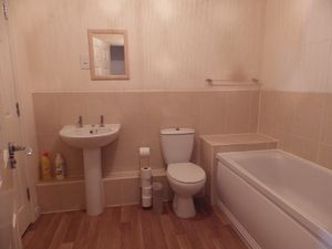 Photo 1- click for photo gallery